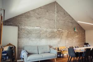 Appart'hotels Les Logis du Port - Port Canal - Montauban : photos des chambres