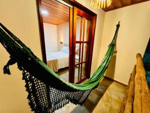 Duplex Villas Areias do Patacho - Praia do Patacho - Porto Pedras