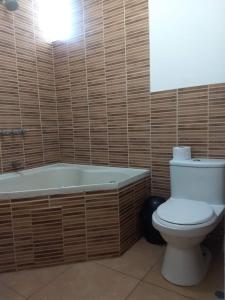 Moderno Apartamento Vista al Parque - San Borja Sur - Lima Perú