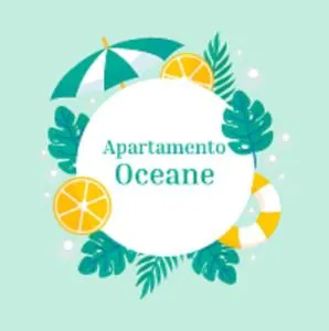 Apartamento Océane - 卡列罗港