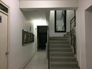 Principe Hoteles SECHURA