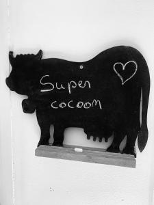 Appartements Cosy en plein coeur du Touquet : photos des chambres