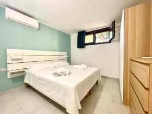 La Pergola Apartments img11