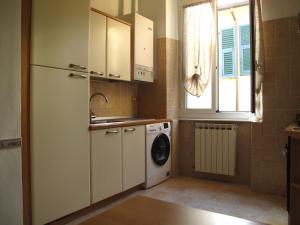 EVA House Centrale FamilyFriendly Silenziosa