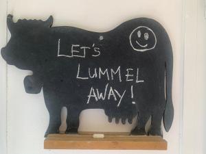 Appartements Cosy en plein coeur du Touquet : photos des chambres