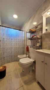 Santi Amplio Dpto en Federación