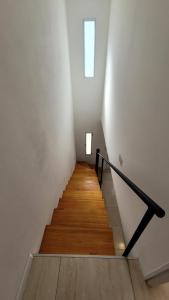 Santi Amplio Dpto en Federación