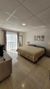 Santi Amplio Dpto en Federación