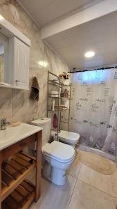 Santi Amplio Dpto en Federación