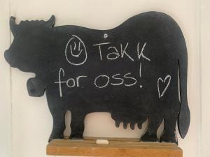 Cosy en plein cœur du Touquet