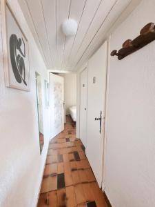 Le Coin du Soleil - Maison avec piscine