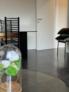 Zama Living Apt