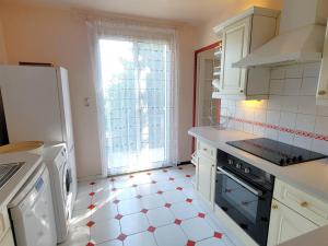 Chalet chaleureux 9 pers. avec balcon sud, cheminée et animaux acceptés - FR-1-393-74