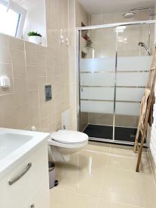 Disney famille Cœur de la Ville