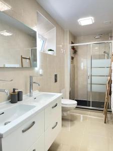 Disney famille Cœur de la Ville