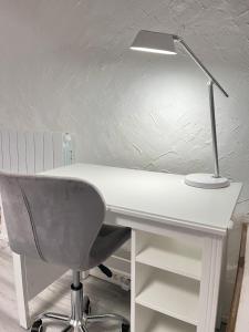 Disney famille Cœur de la Ville