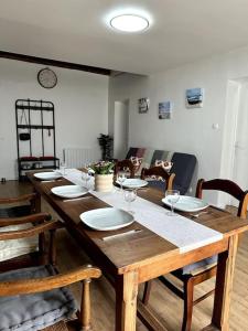 Disney famille Cœur de la Ville