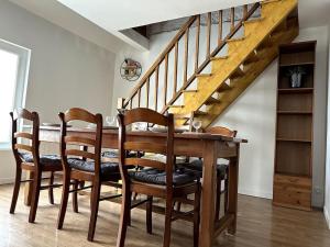 Disney famille Cœur de la Ville