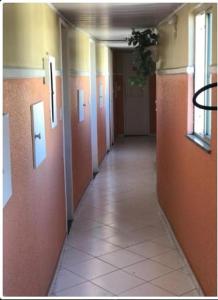 Hotel Fascinio-Adults Only