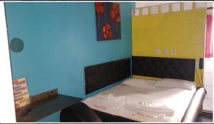 Hotel Fascinio-Adults Only