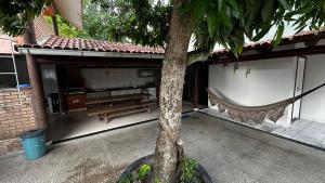 Sossego Baiano