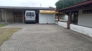 Sossego Baiano