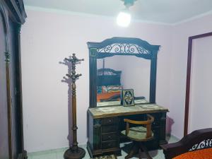 بأرقى مكان على شاطىء الاسكندرية