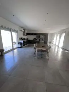 Casalea - Poggio-dʼOletta