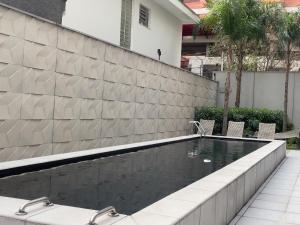 Brooklyn Studios - Studios por temporada