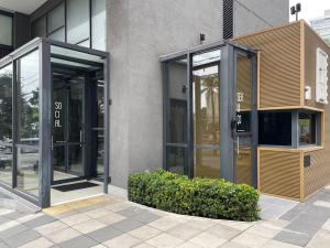 Brooklyn Studios - Studios por temporada