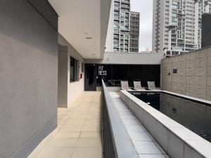 Brooklyn Studios - Studios por temporada