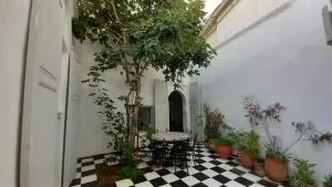 Dar Karma - الرباط