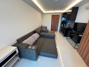 Club Royal Wongamat Pattaya