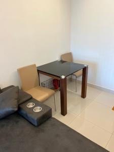 Club Royal Wongamat Pattaya