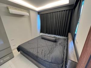 Club Royal Wongamat Pattaya