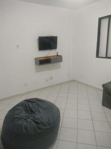 Apartamento Santos