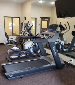 The Kanata Bonnyville