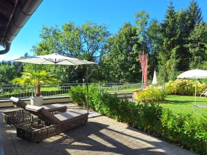 Sweet Cherry - Boutique & Guesthouse Tyrol