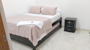 Apartamento Capri 2