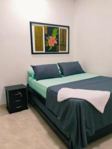 Apartamento Capri 2