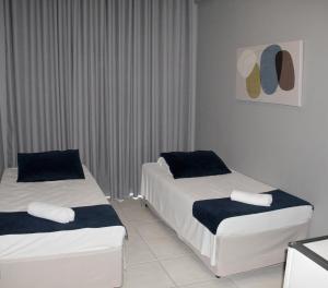 Italian Palace Hotel Rede Carlton