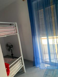 Cozy Anna Apartment ,Near the Sea, Central Location ,Rruga Pavaresia