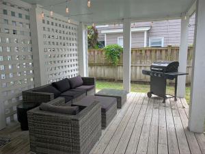 Sunny Side Up by Sea Scape Properties