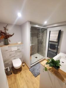 Sur le chemin du Cens