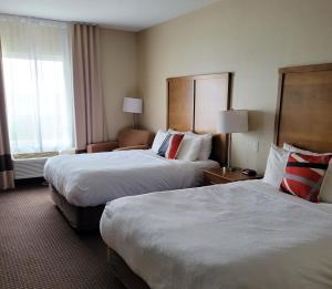 The Kanata Bonnyville