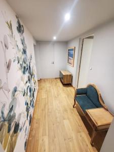 Appartements Sur le chemin du Cens : Appartement 1 Chambre