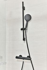 Appartements Petit studio equipee en banlieue Parisienne : photos des chambres