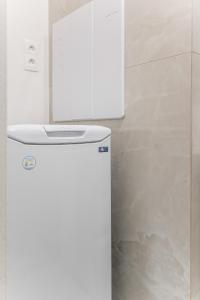 3 room Private Flat Kosice City Center FRESH and NEW Jarna