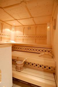 Appartementhaus Schützenhof Schied