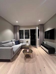 Frogner - Newly renovated apartment - 3 bedrooms